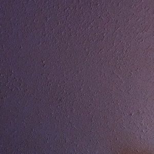 Meet your Posher, Yumi